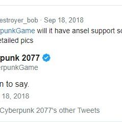 《巫师2》菜单大揭秘：隐藏功能等你探索！