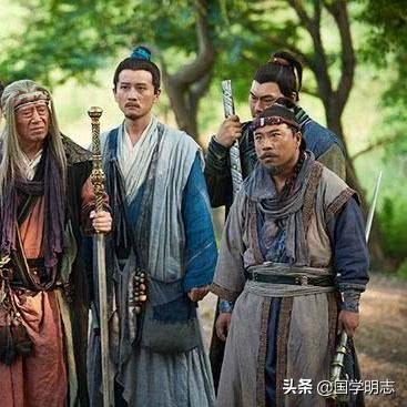 《射雕》大更新!揭秘全新角色观察系统,内功调整等你来挑战 《射雕》大更新!揭秘全新角色观察系统,内功调整等你来挑战