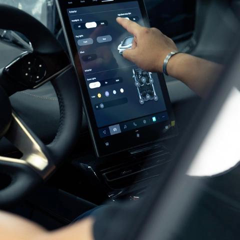 《FF13第三章揭秘:剧情深度解析+BOSS战攻略全攻略》 《FF13第三章揭秘:剧情深度解析+BOSS战攻略全攻略》