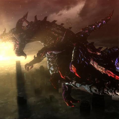 《猎天使魔女》深度解析：揭秘游戏魅力，玩家必看心得！