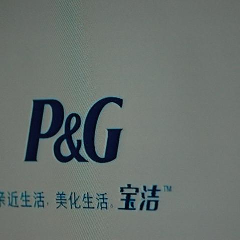 《FF13秘闻大揭秘:隐藏在说明书背后的惊人真相》 《FF13秘闻大揭秘:隐藏在说明书背后的惊人真相》