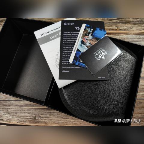 《FF13秘闻大揭秘:隐藏在说明书背后的惊人真相》 《FF13秘闻大揭秘:隐藏在说明书背后的惊人真相》