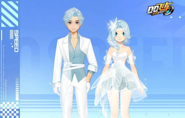 《QQ飞车手游》S-弦音车模预售倒计时!独家编号+超值返利,抢购从速! 《QQ飞车手游》S-弦音车模预售倒计时!独家编号+超值返利,抢购从速!