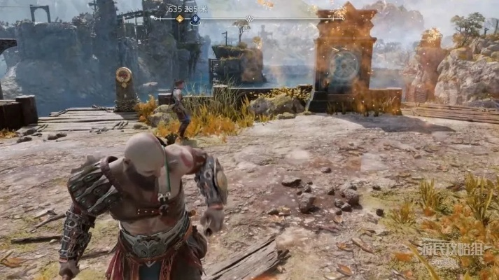 《战神诸神黄昏》解谜延长攻略!揭秘:如何轻松突破时间限制? 《战神诸神黄昏》解谜延长攻略!揭秘:如何轻松突破时间限制?