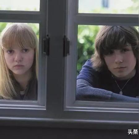 《幻想生活i全惊魂器揭秘:岛民必看攻略大揭秘》 《幻想生活i全惊魂器揭秘:岛民必看攻略大揭秘》