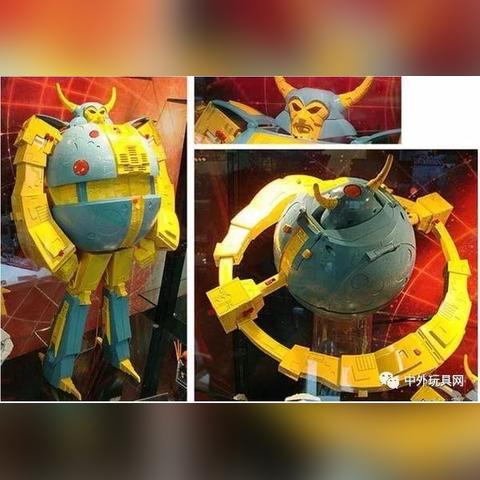 《马里奥赛车》车辆原型揭秘:猜猜谁才是设计灵感来源? 《马里奥赛车》车辆原型揭秘:猜猜谁才是设计灵感来源?