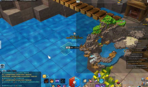 《莱恩岛生存秘籍大揭秘!新手必看攻略》 《莱恩岛生存秘籍大揭秘!新手必看攻略》