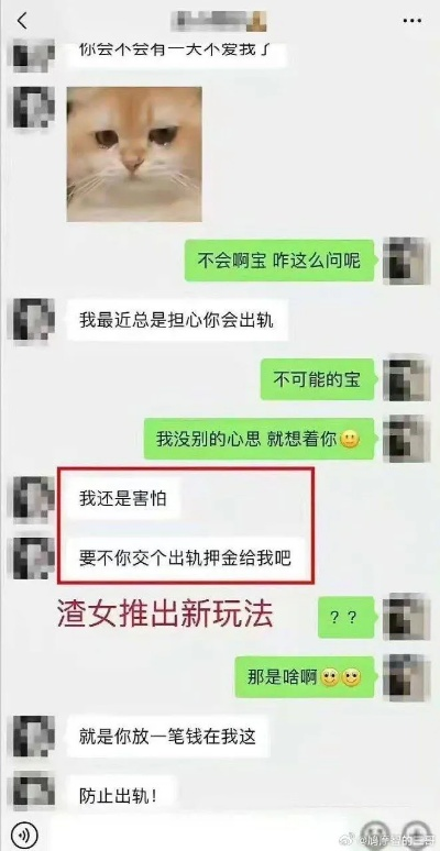 《捞女游戏攻略揭秘:配置必看+独家玩法解析》 《捞女游戏攻略揭秘:配置必看+独家玩法解析》