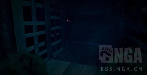 《熊视眈眈》幕后揭秘:全程揭秘,揭秘熊的神秘世界! 《熊视眈眈》幕后揭秘:全程揭秘,揭秘熊的神秘世界!