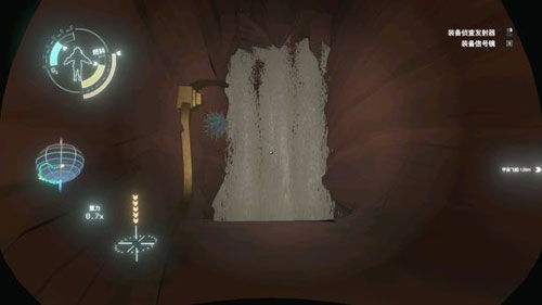 《艾尔登法环黑夜君临》无赖祈祷一击秘籍,揭秘高能玩法! 《艾尔登法环黑夜君临》无赖祈祷一击秘籍,揭秘高能玩法!