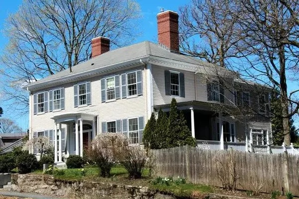 《揭秘!莱恩岛独门盖房术:如何轻松建好家?》 《揭秘!莱恩岛独门盖房术:如何轻松建好家?》