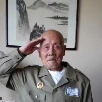 《光影33号远征队MOD秘境探秘：独家攻略大揭秘》