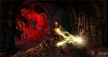 《剑星》PC版MOD安装攻略:独家秘籍,轻松解锁MOD新玩法! 《剑星》PC版MOD安装攻略:独家秘籍,轻松解锁MOD新玩法!