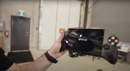 《NS2开箱大揭秘：独家机器、手柄与卡带赏析》