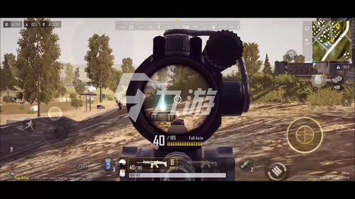 《绝地求生》PPC第二阶段第四周：饭堂时刻揭秘，独家爆料！