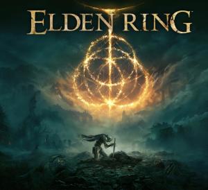 《艾尔登法环黑夜君临攻略揭秘:独家技巧助你畅游!》 《艾尔登法环黑夜君临攻略揭秘:独家技巧助你畅游!》