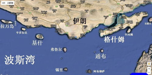 揭秘莱恩岛:岛屿种类大揭秘,资源分布全攻略,独家获取指南! 揭秘莱恩岛:岛屿种类大揭秘,资源分布全攻略,独家获取指南!