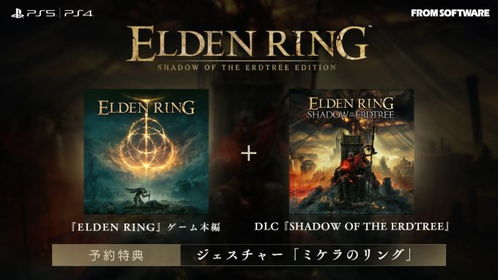 《艾尔登法环女爵神秘解锁！揭秘黑夜君临女爵开启方法》