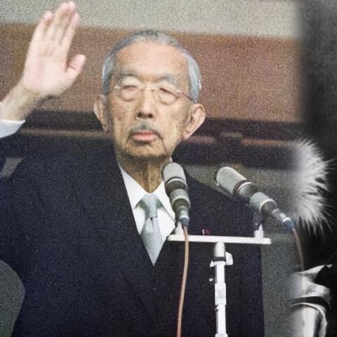 王者荣耀爷爷曾赚亿金，今跌落神坛？揭秘幕后真相！