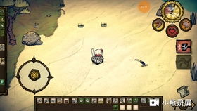 《明末饥荒重现!《饿殍:千里行》Switch版揭秘生存挑战》 《明末饥荒重现!《饿殍:千里行》Switch版揭秘生存挑战》