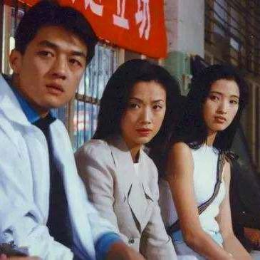 李亚鹏隐退幕后真相：妻子曝拍戏只是演别人人生？