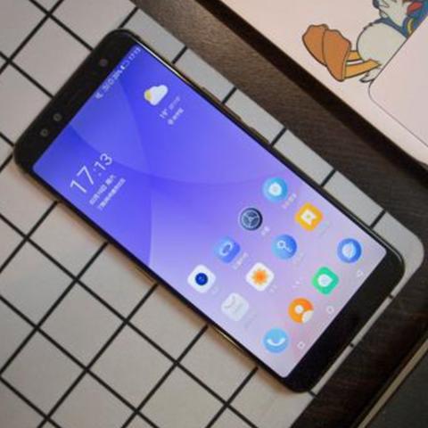 国美探秘：腾讯游戏如何演绎东方美学魅力？