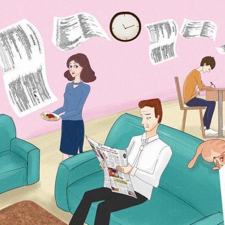 高考临近!《英雄联盟》美女主播希然独家祝福,揭秘学霸秘籍! 高考临近!《英雄联盟》美女主播希然独家祝福,揭秘学霸秘籍!