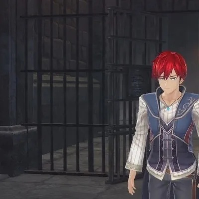 《伊苏9》噩梦全攻略揭秘:挑战极限,全程视频解析! 《伊苏9》噩梦全攻略揭秘:挑战极限,全程视频解析!