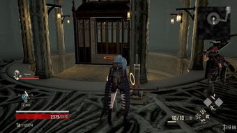 《噬血代码》剧情揭秘:全流程攻略视频,揭秘隐藏剧情! 《噬血代码》剧情揭秘:全流程攻略视频,揭秘隐藏剧情!