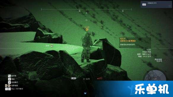 《荒野幽灵武器库揭秘:解锁全武器与配件秘境大曝光》 《荒野幽灵武器库揭秘:解锁全武器与配件秘境大曝光》