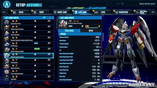 《千兆破坏者》攻略揭秘:隐藏关卡全流程曝光! 《千兆破坏者》攻略揭秘:隐藏关卡全流程曝光!