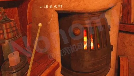 《柯南流放秘籍:宗教玩法大揭秘!熔炉坩埚配方独家曝光》 《柯南流放秘籍:宗教玩法大揭秘!熔炉坩埚配方独家曝光》