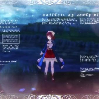 《菲丽丝工作室攻略揭秘:全程实况,揭秘不为人知的技巧!》 《菲丽丝工作室攻略揭秘:全程实况,揭秘不为人知的技巧!》