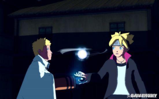 《火影忍者博人之路》S评价攻略揭秘!独家视频一览必看技巧 《火影忍者博人之路》S评价攻略揭秘!独家视频一览必看技巧