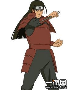 《火影忍者博人之路》S评价攻略揭秘!独家视频一览必看技巧 《火影忍者博人之路》S评价攻略揭秘!独家视频一览必看技巧