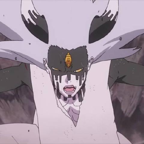 《火影忍者博人传》奥义揭秘：独家视频深度解析，揭秘隐藏技能！