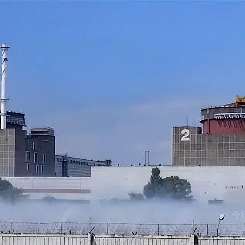 《辐射4》据点建造秘籍大公开！独家图文赏析，揭秘绝美建造技巧