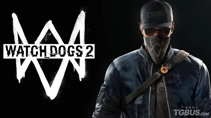 《看门狗2》纯黑攻略揭秘!独家视频攻略,速来围观! 《看门狗2》纯黑攻略揭秘!独家视频攻略,速来围观!