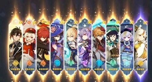 《骗局揭秘!《The Swindle》全奖杯攻略大揭秘》 《骗局揭秘!《The Swindle》全奖杯攻略大揭秘》