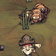 《饥荒海难船长生存秘籍大揭秘!教你轻松存活》 《饥荒海难船长生存秘籍大揭秘!教你轻松存活》