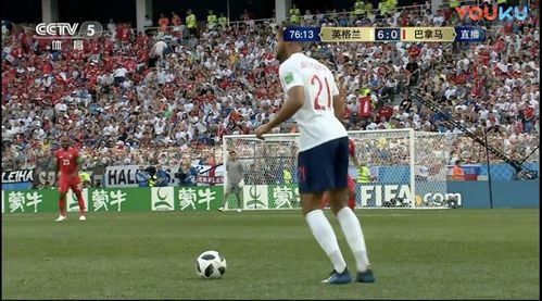 《PES2017远射神技！揭秘年度Top20进球瞬间》