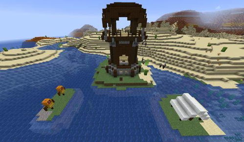 《《我的世界》高效复制物品攻略，刷金子技巧大揭秘！》