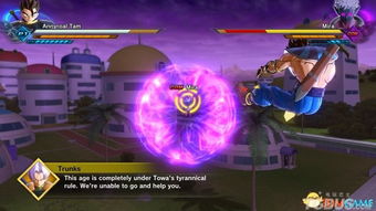 《龙珠超2》姿势解锁秘籍！隐藏要素全攻略，姿势大全曝光！