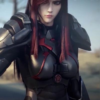 《龙珠超宇宙2》时空裂缝攻略揭秘！独家技巧助你轻松通关