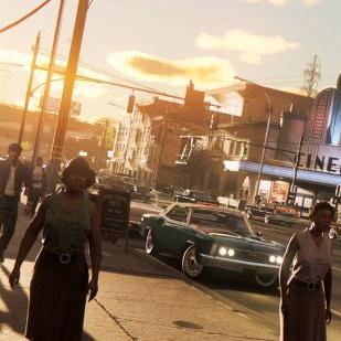 《四海兄弟3》白金攻略揭秘:独家技巧助你一路通关! 《四海兄弟3》白金攻略揭秘:独家技巧助你一路通关!