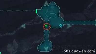 《FF世界迷宫秘境大揭秘:隐藏宝藏图鉴大公开》 《FF世界迷宫秘境大揭秘:隐藏宝藏图鉴大公开》