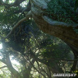 《使命召唤13》职业武器揭秘:多人模式技能武器地图攻略大揭秘! 《使命召唤13》职业武器揭秘:多人模式技能武器地图攻略大揭秘!