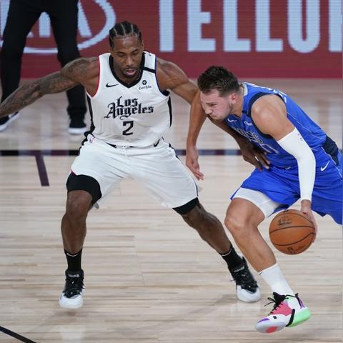 NBA2K17防守秘籍：揭秘高效防守技巧！