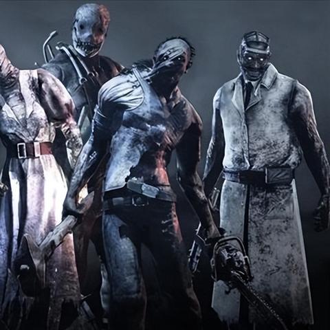 《黎明杀机》幸存者小白必看！独家攻略，教你轻松逆袭！