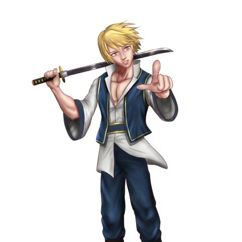 《月华剑士》招式秘籍大揭秘:独家按键攻略+人物资料全解析 《月华剑士》招式秘籍大揭秘:独家按键攻略+人物资料全解析